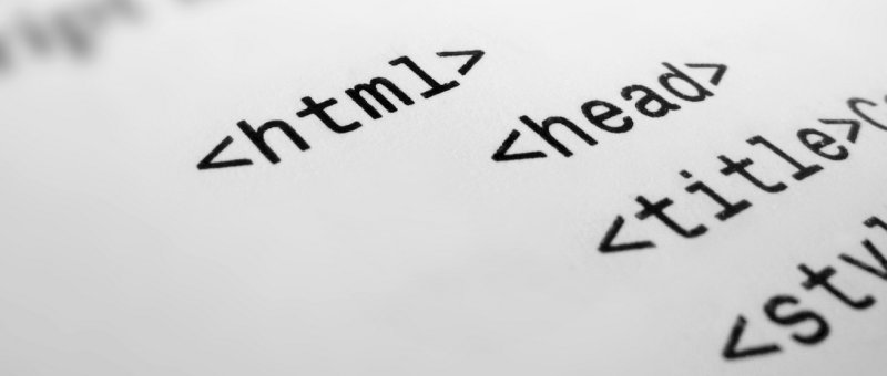 websites